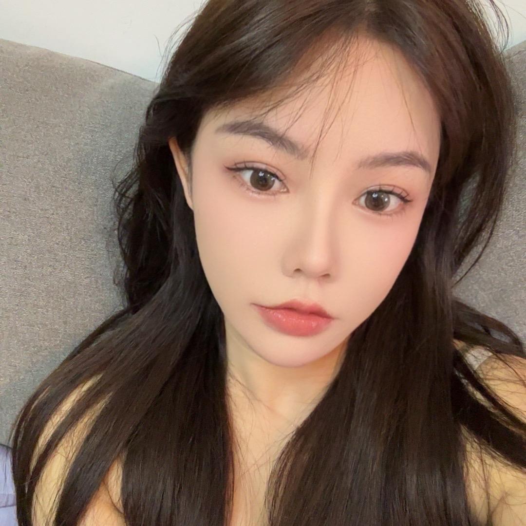 余点点服饰