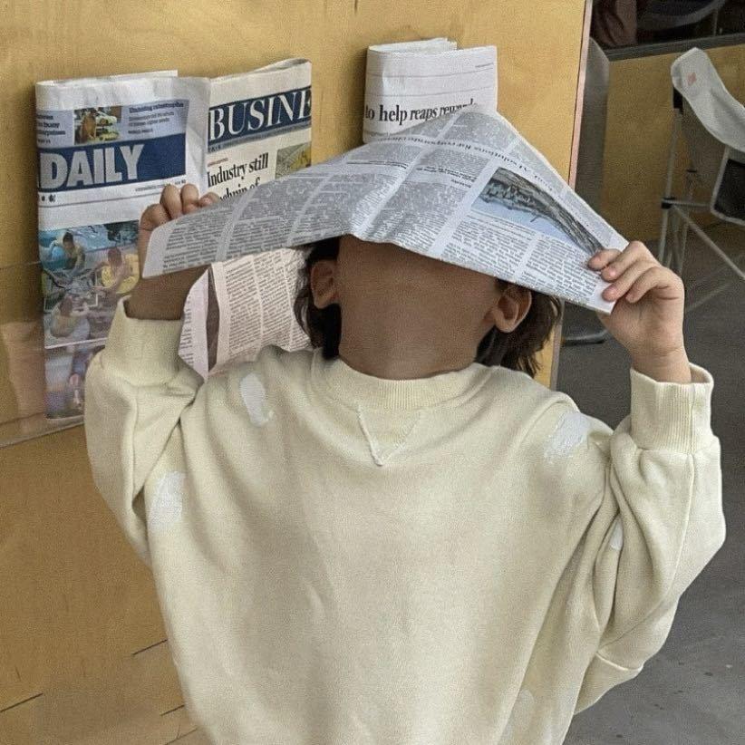 LLLukas（Kocotree专场）