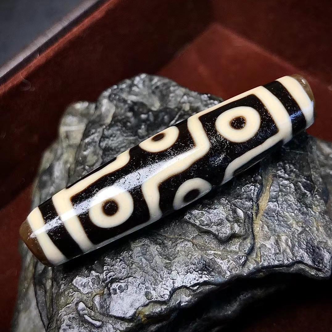 金来珠宝严选