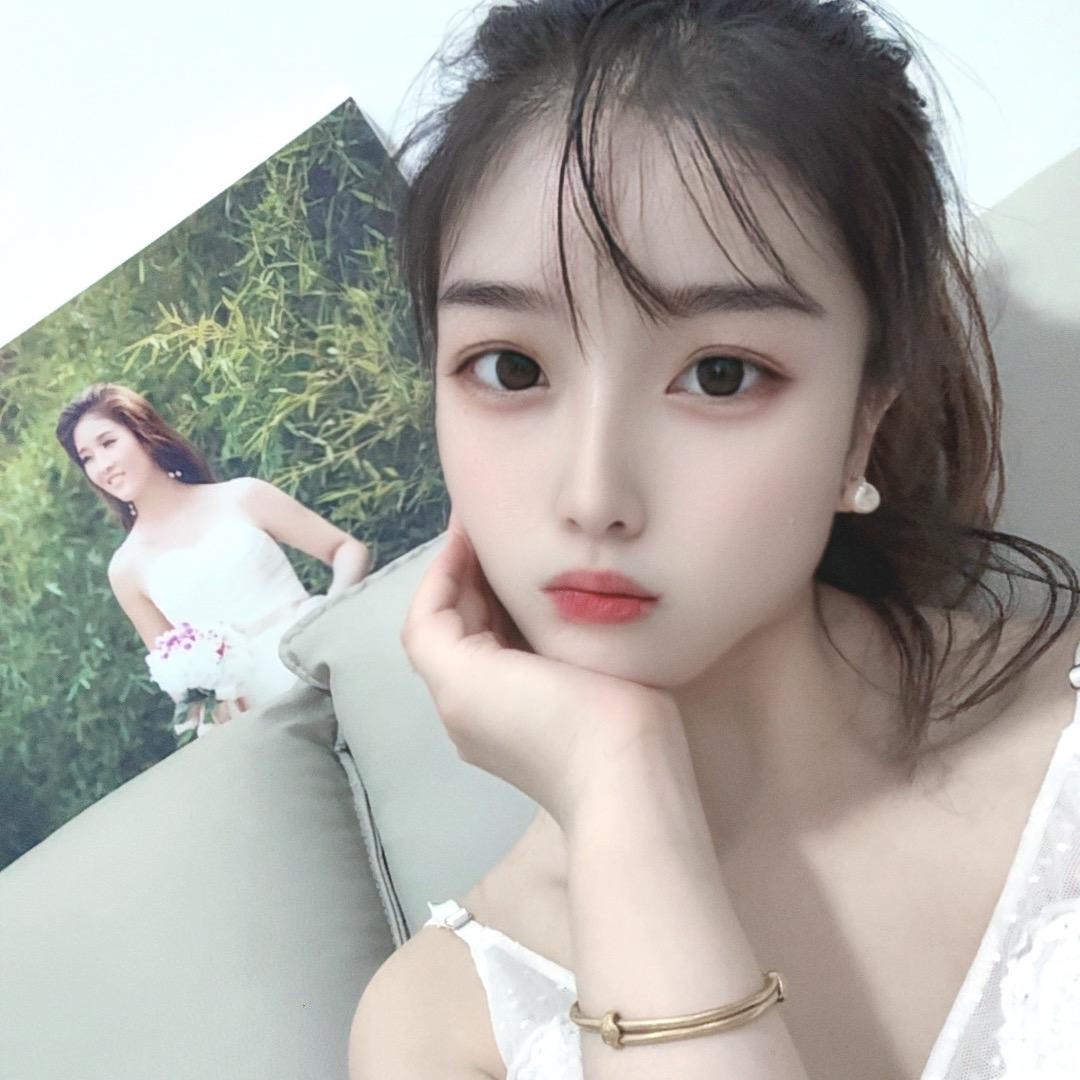＠小茹茹😘