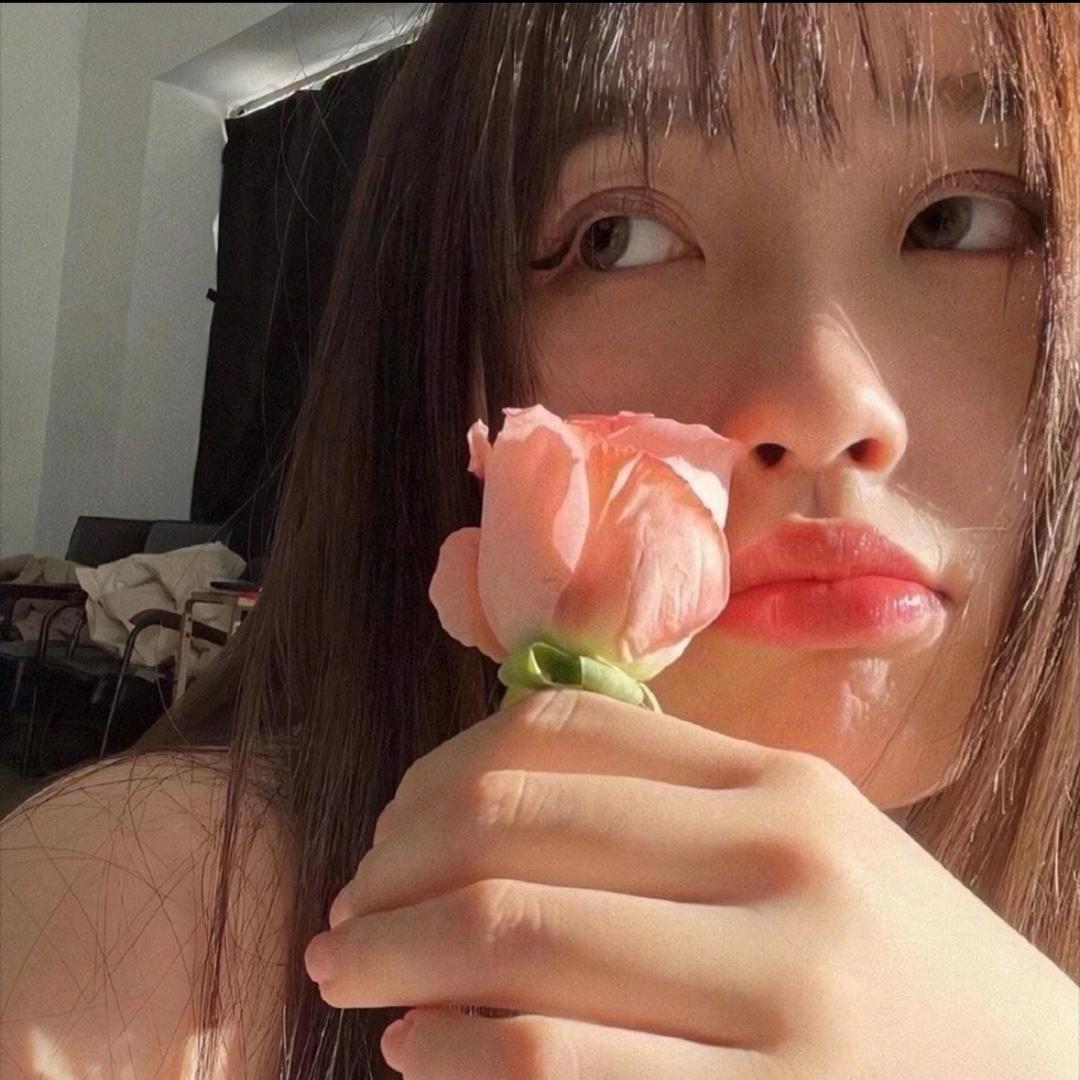 藤椒鱼.
