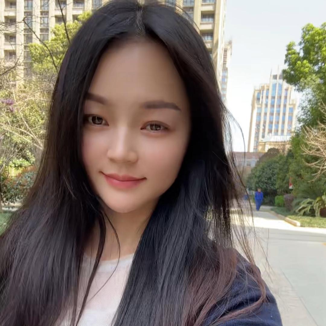 笑容💋