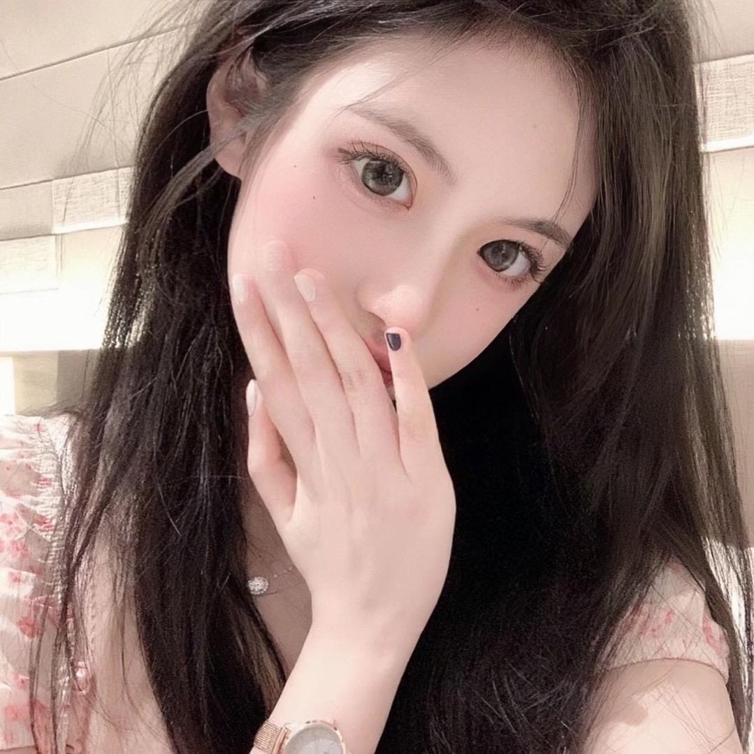 小妽很难搞喔
