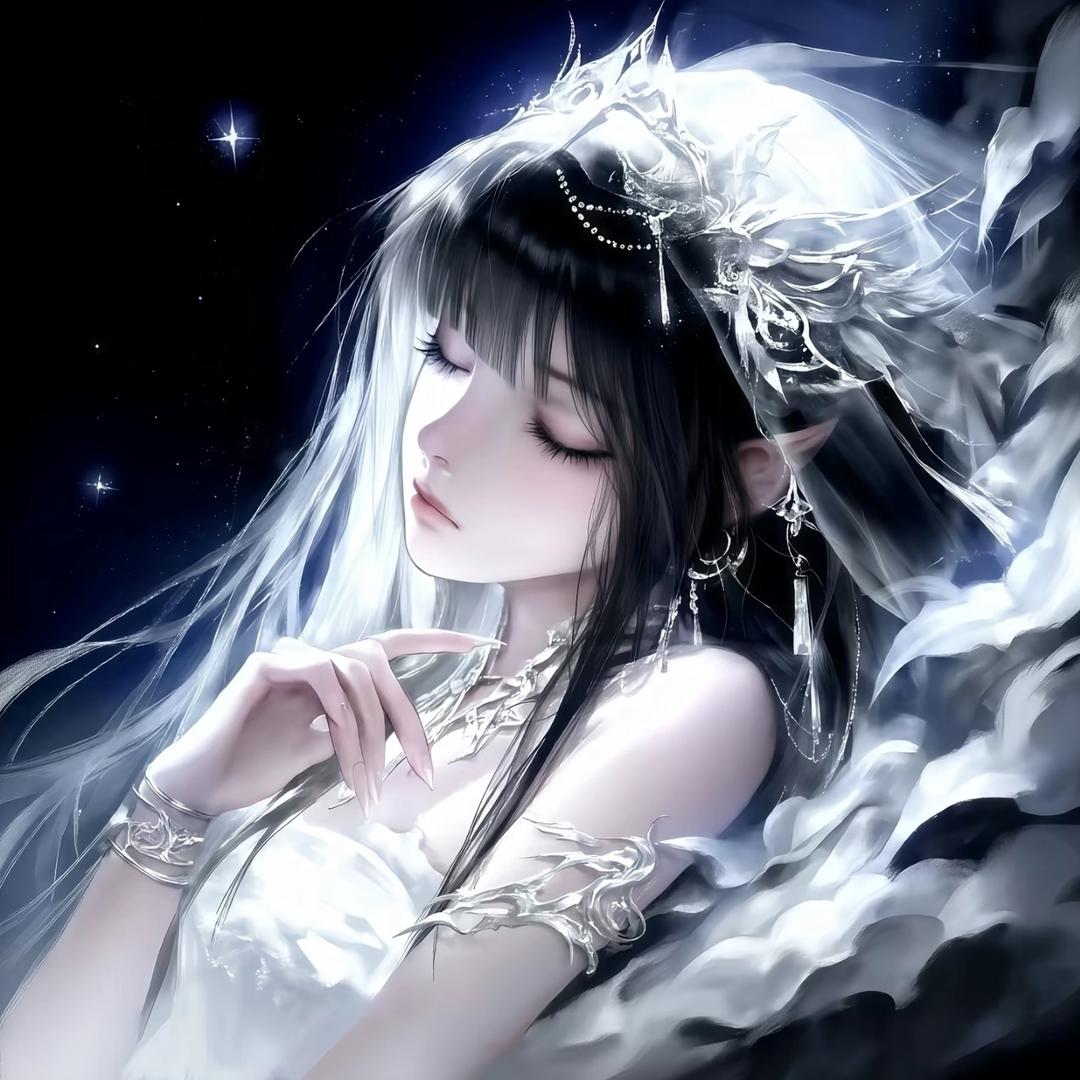 柿柿如意.