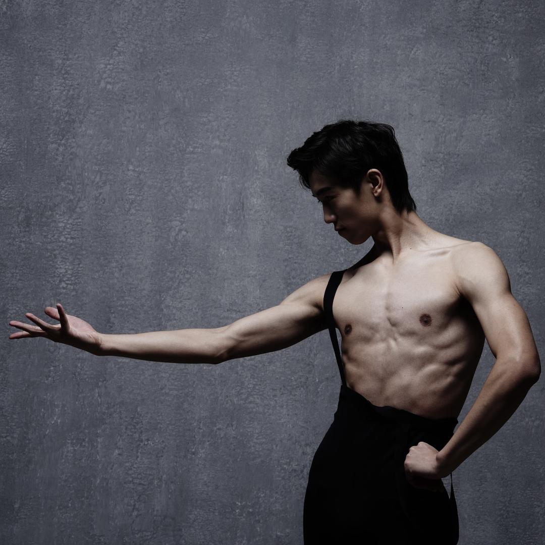 LH_Ballet