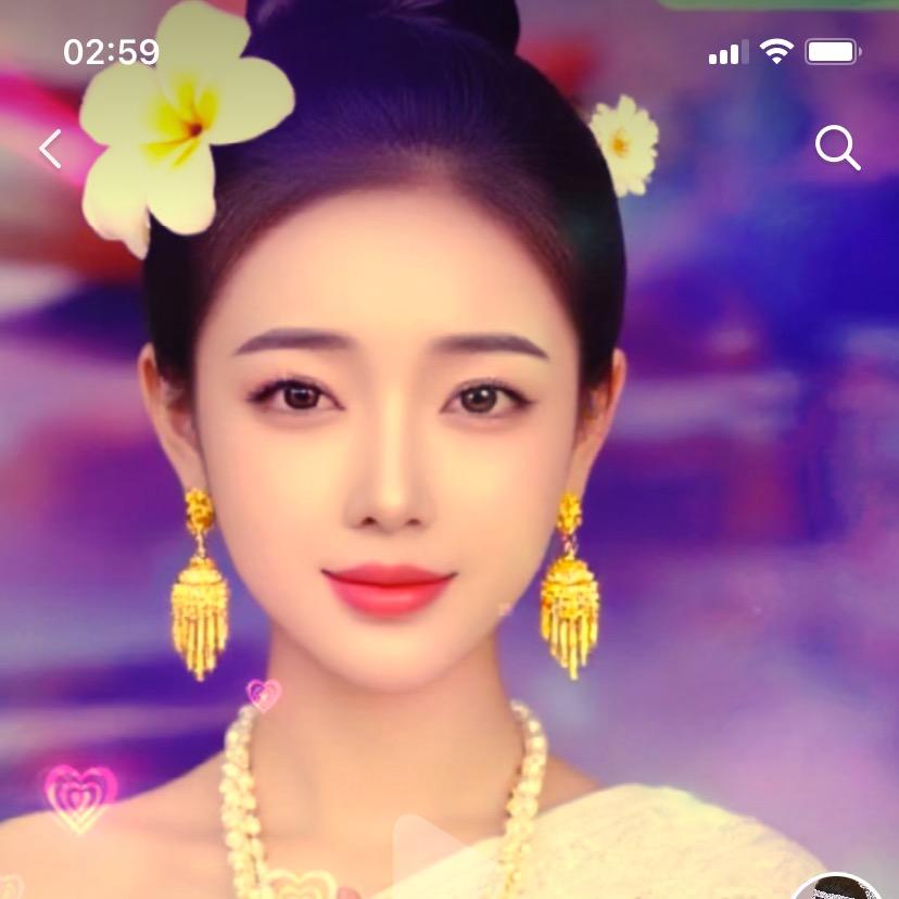 阳宝🎤（女厨）四川