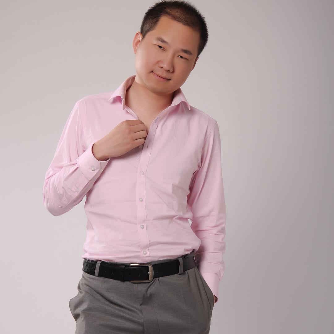 农夫十三