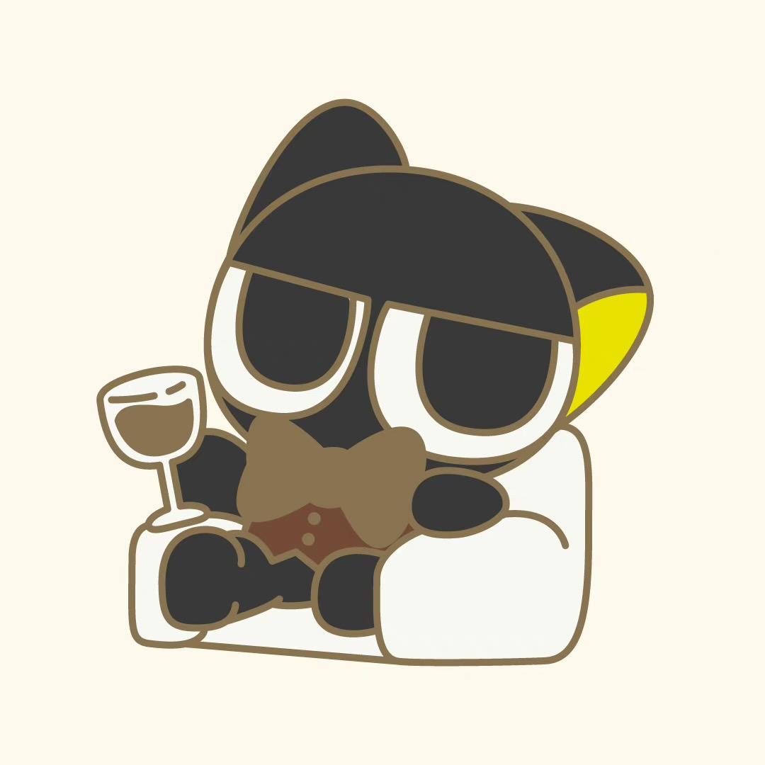 茹
