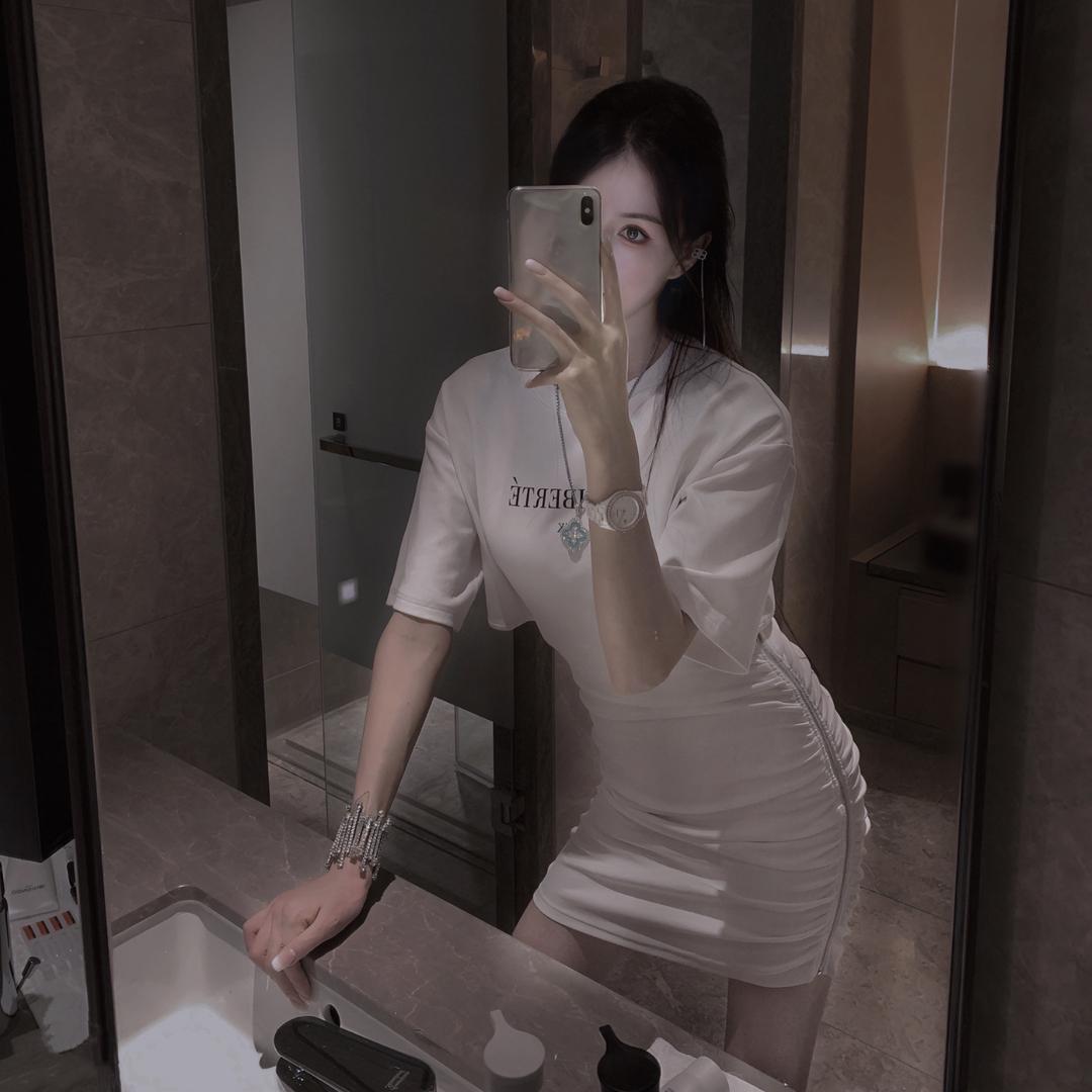你的桃子🍑