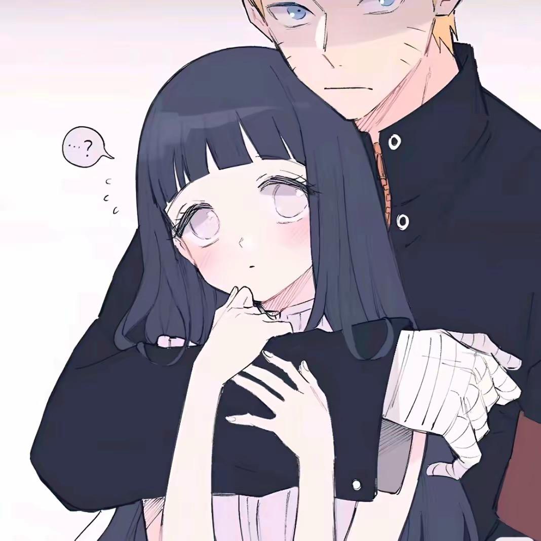漫宅社ACG