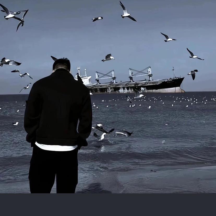 (*๓´╰二少(★^O^★) ╯`๓)