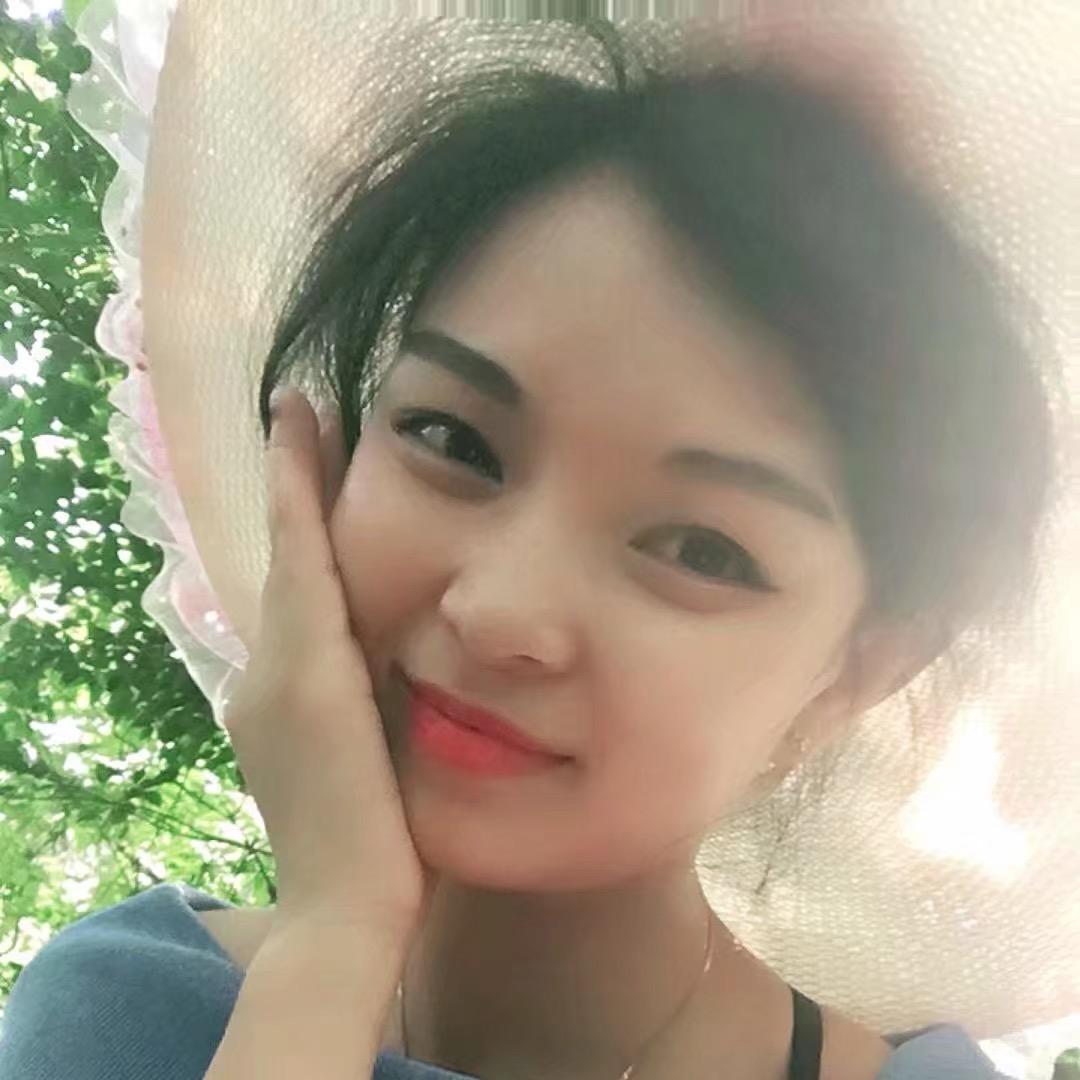 吉^_^鸿