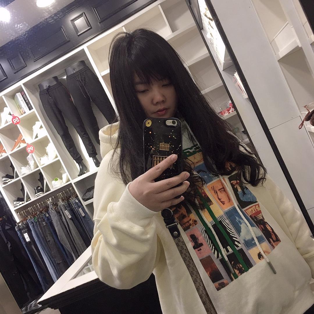 🌈月亮笑了🌝