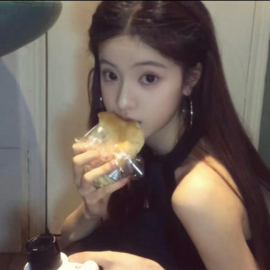 小梨🍐