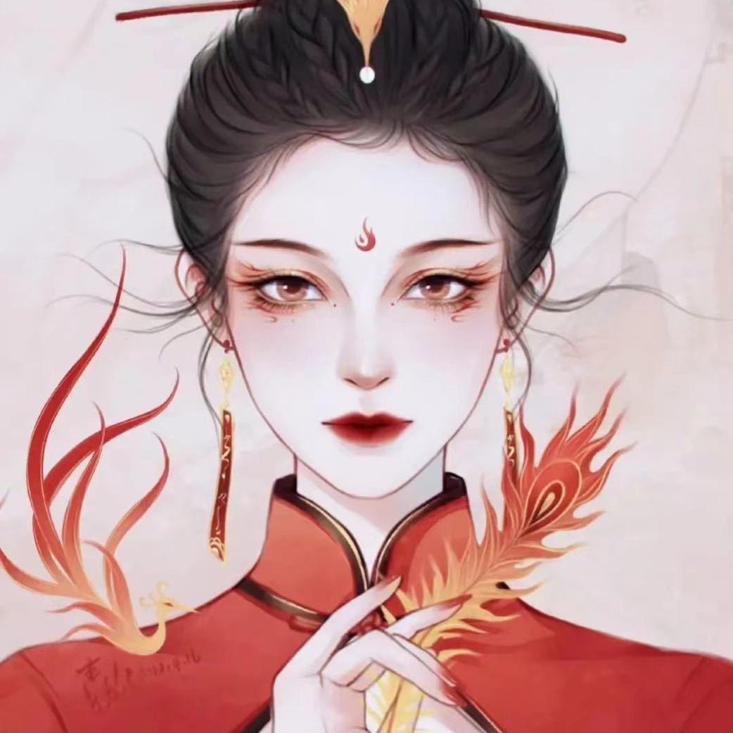 观慈3