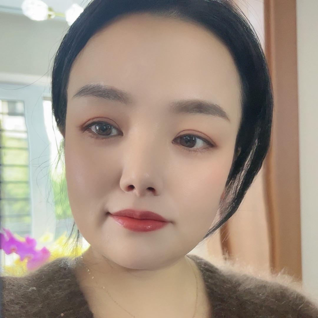 以琳YiLin睫毛