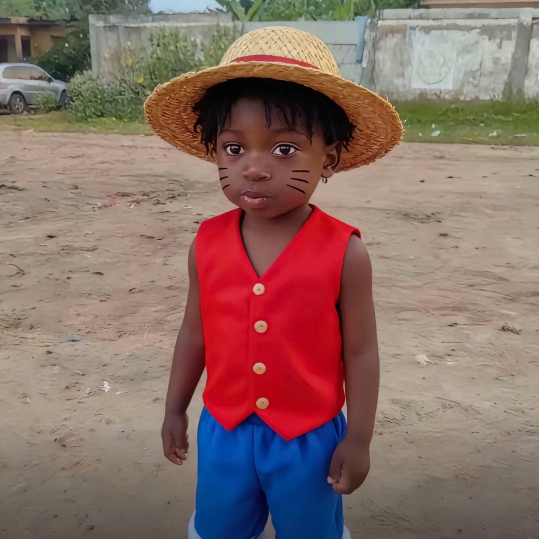 当回忆在慢性发炎