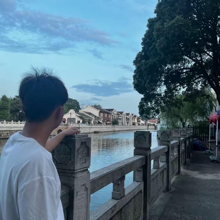 华夏龙城收藏 德华（兜底-收徒）