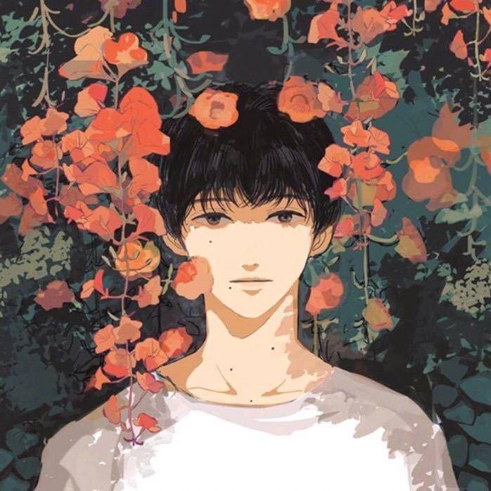 邵师傅