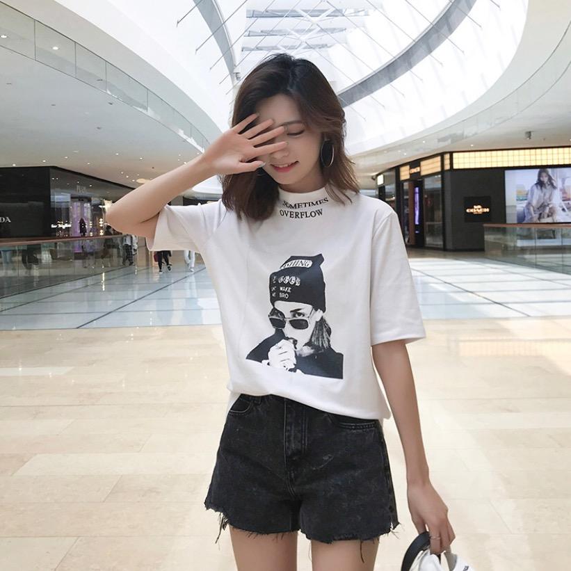 舒念服装店