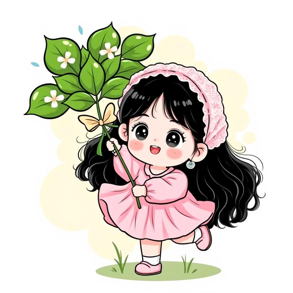 元宝小椰🥥
