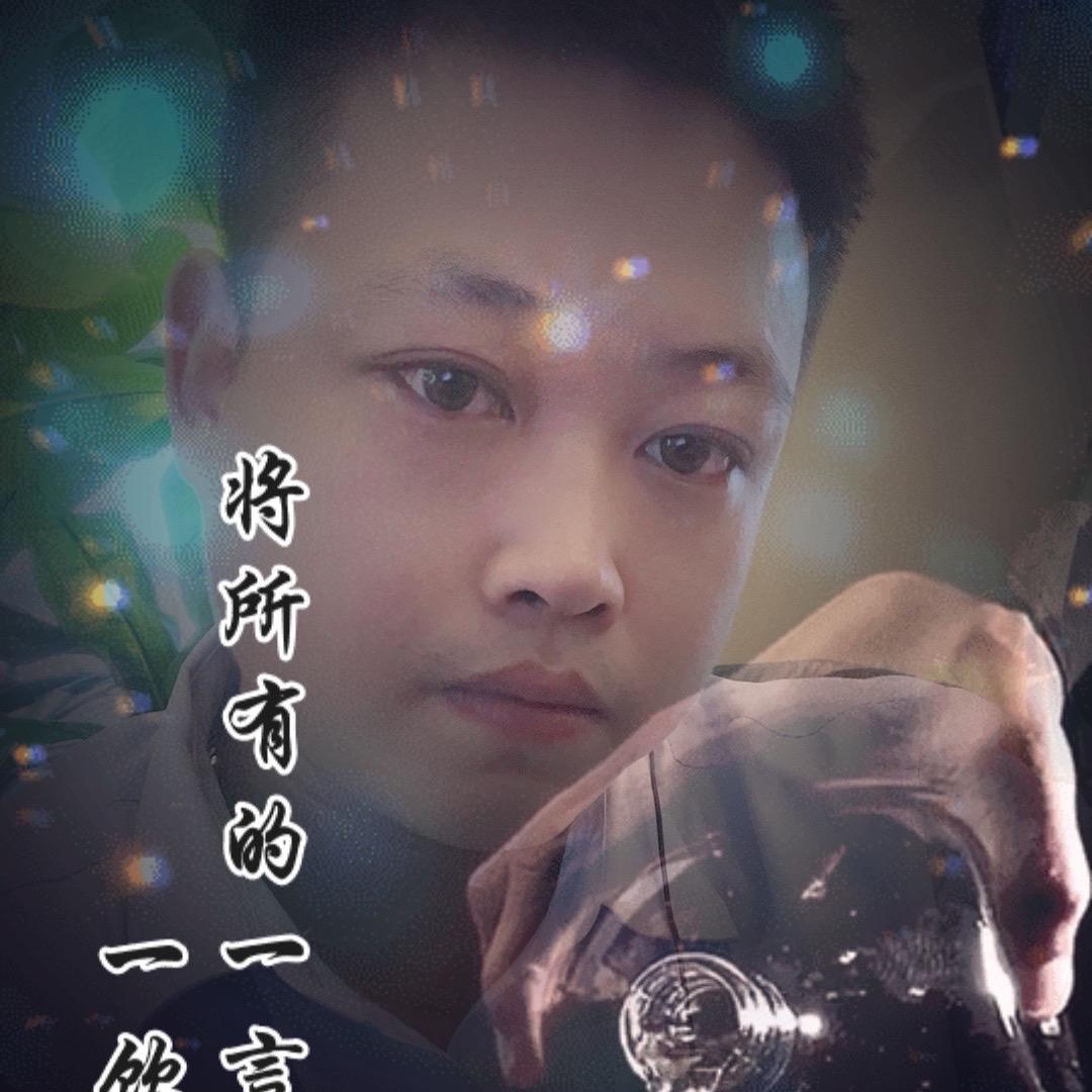 👀强