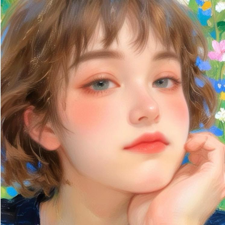 御龙在天手游沪上阿姨