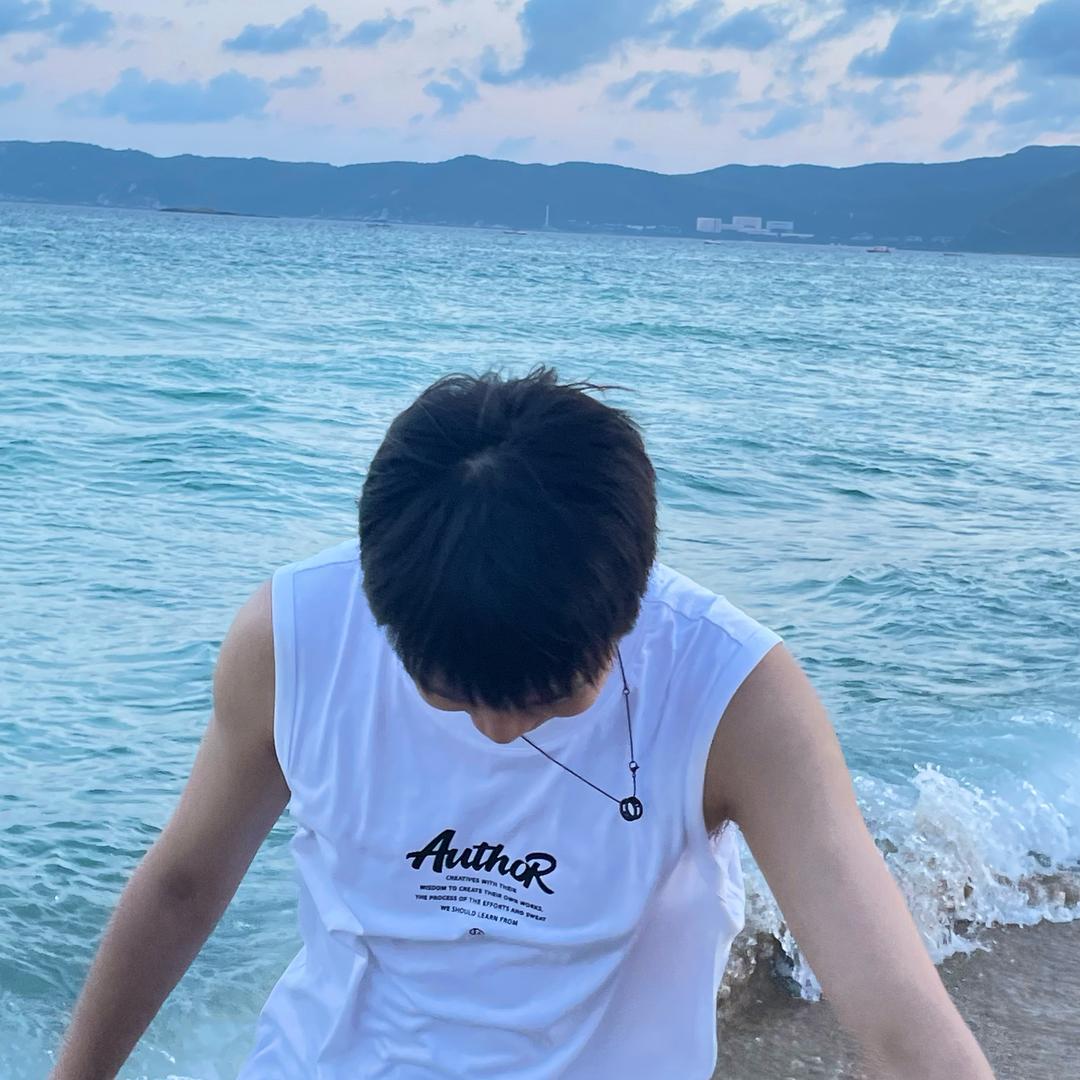 Andy