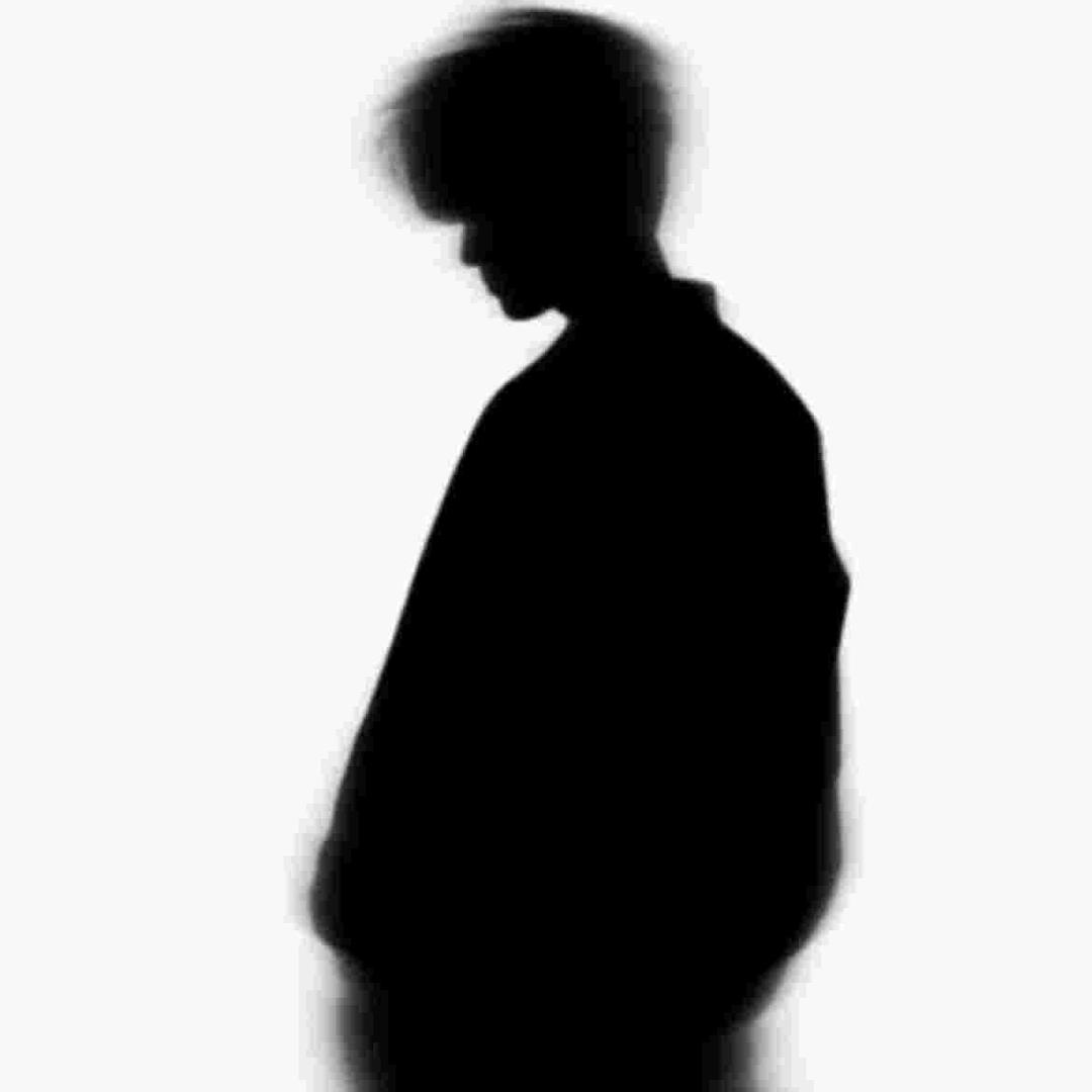 —————————