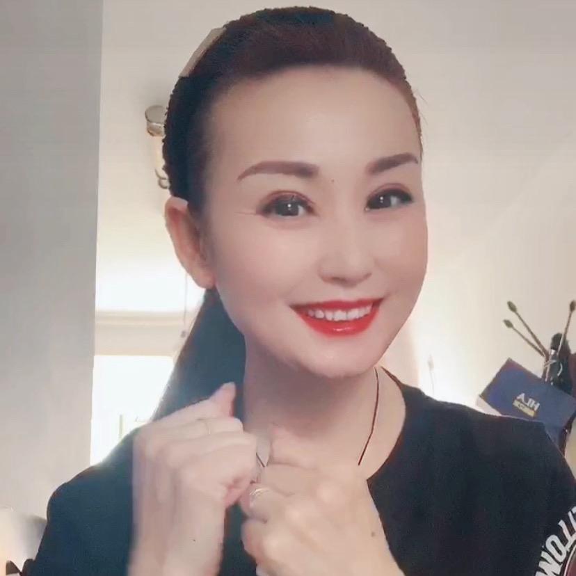 娃娃