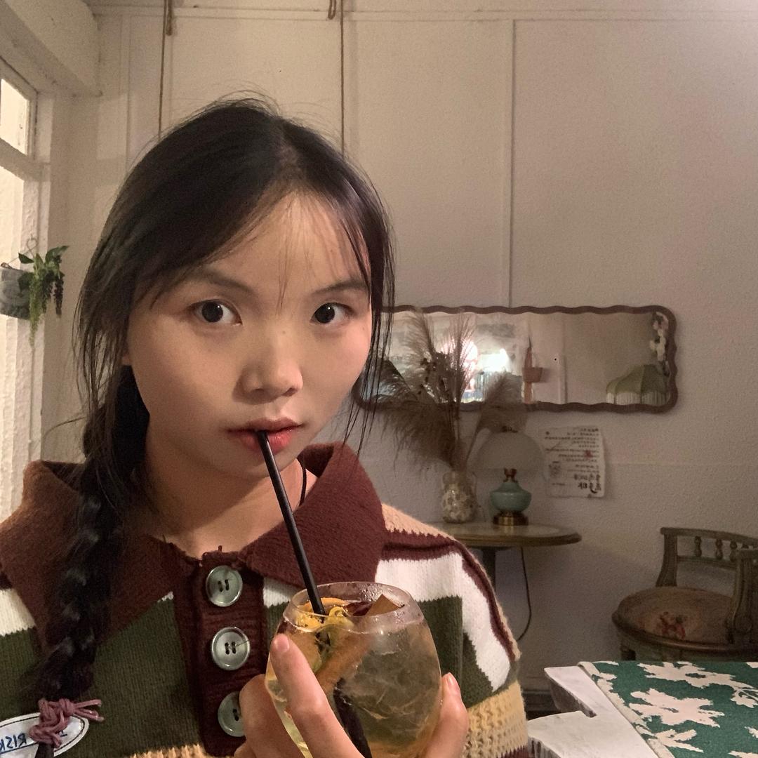 嘿~东东