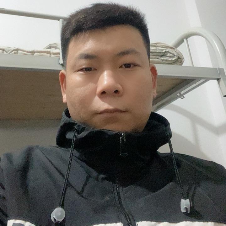 时间与金钱