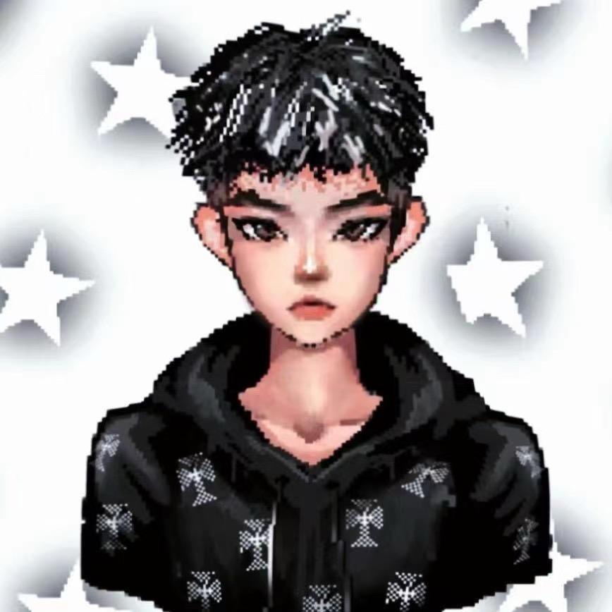 张z.