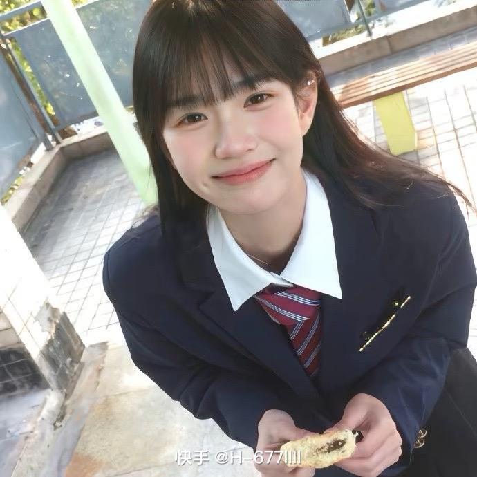 星梦