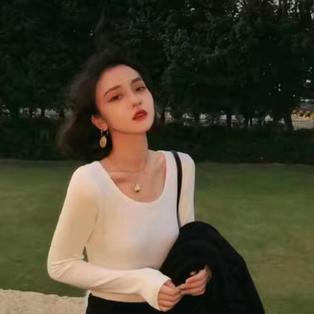 看云☁️