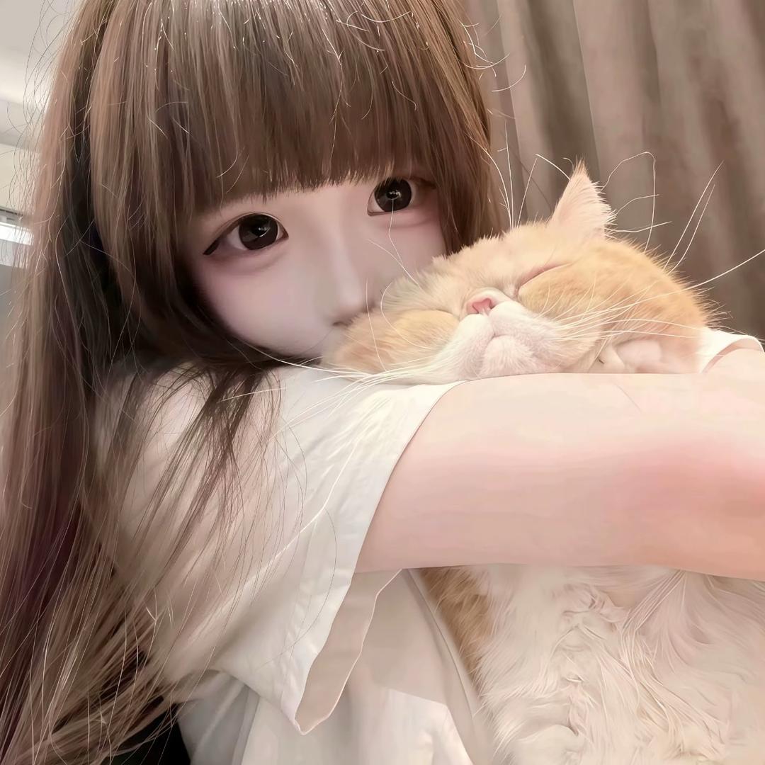 听心静