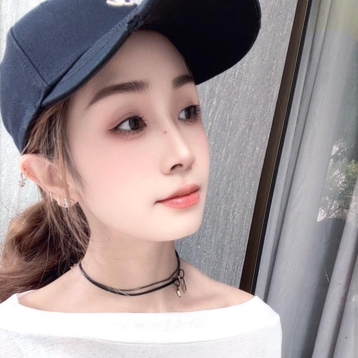 玫瑰人生