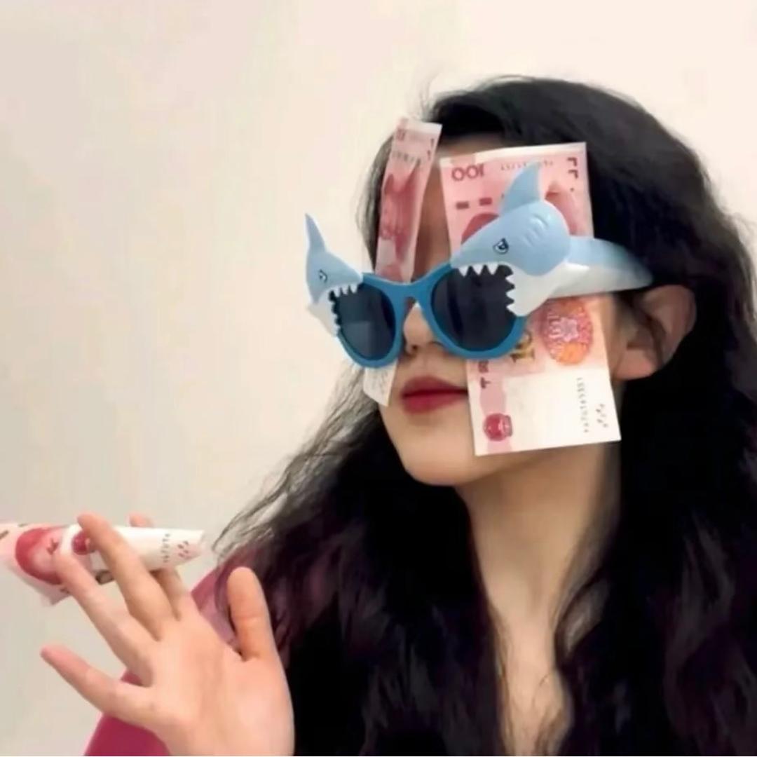 - 百事从欢（备考中）