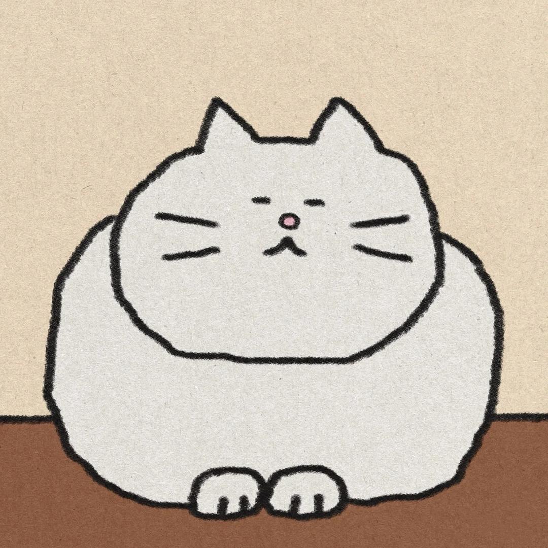 老公屎到淋头还要搅便