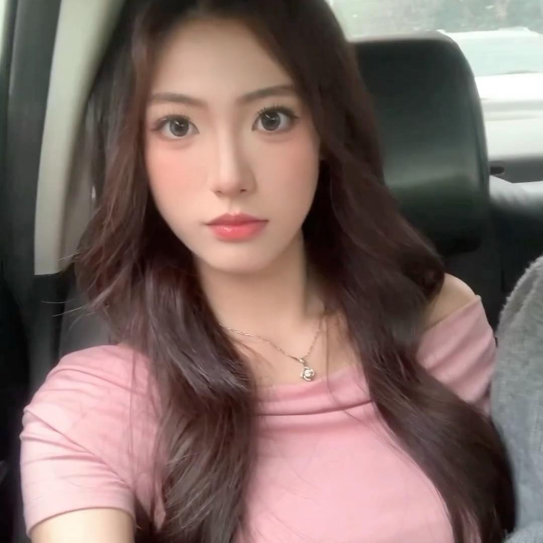 CH