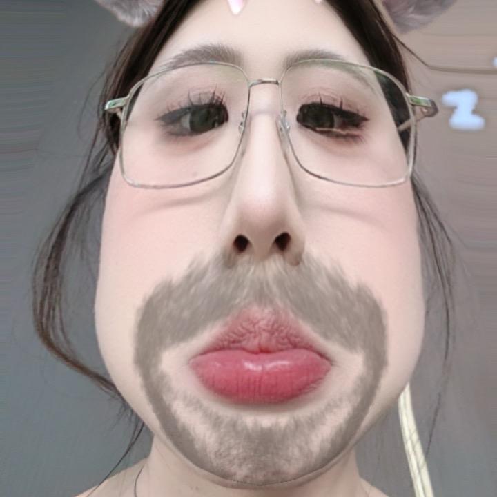 油柑大人万万岁