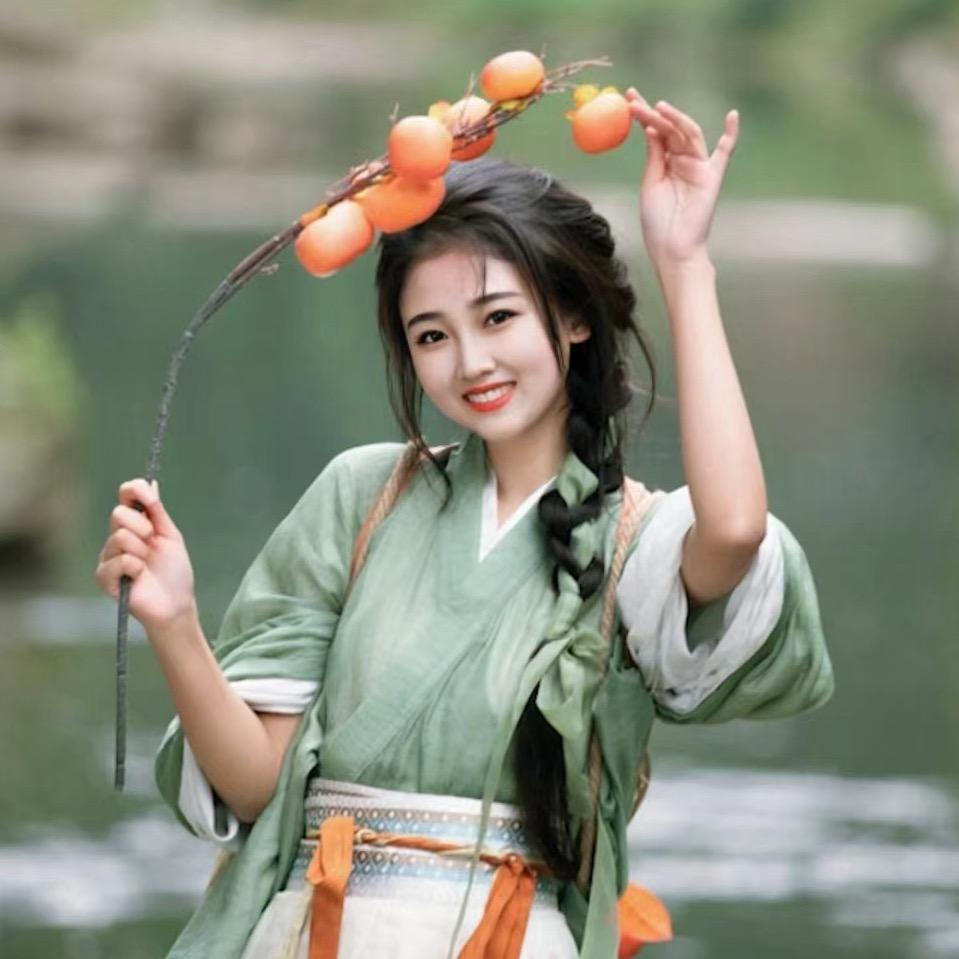 焕然生机健康管理
