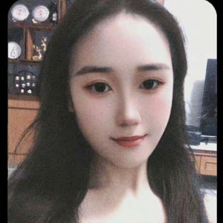 小小吃货家