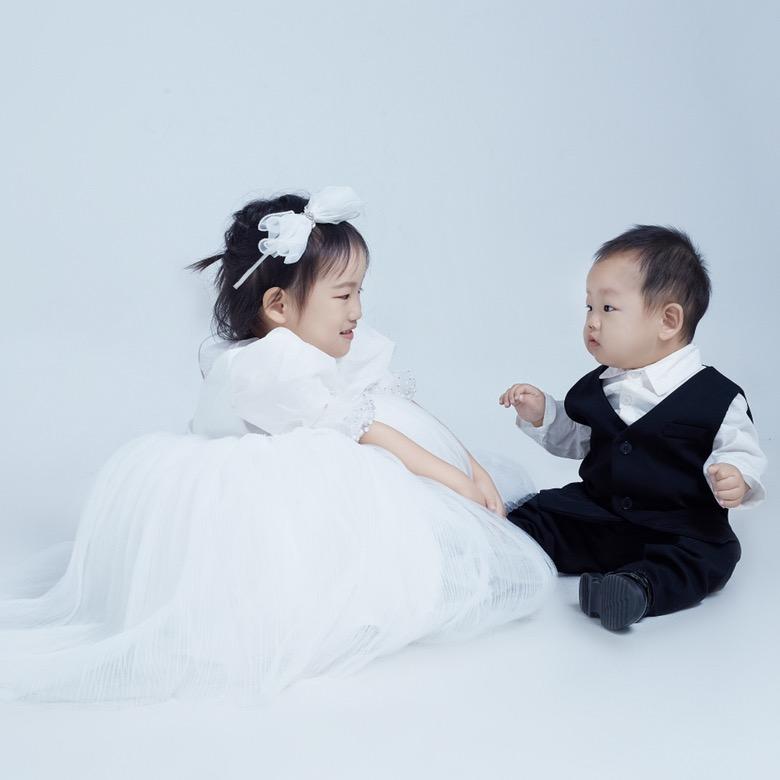 潘小潘童品❤️