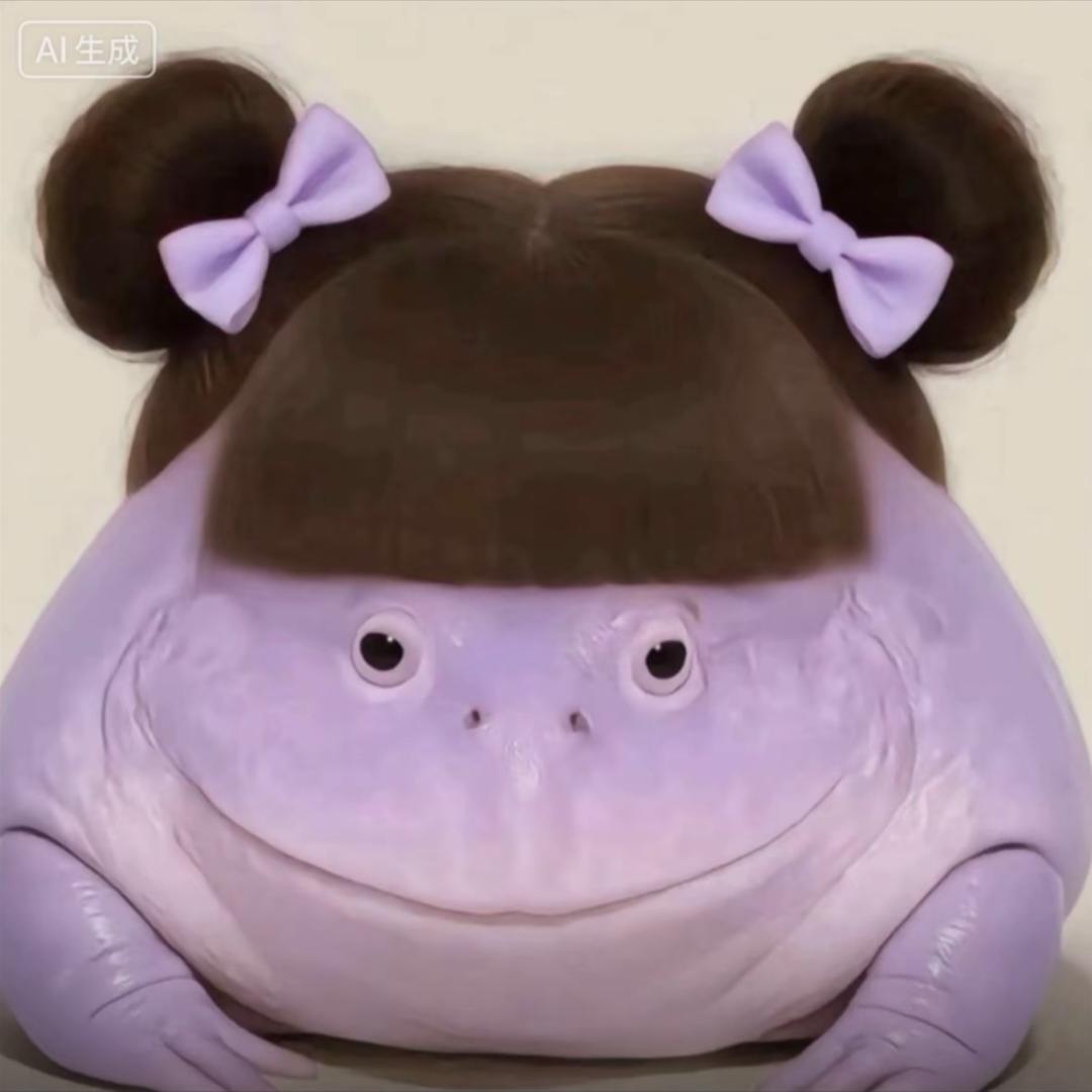星星不打烊