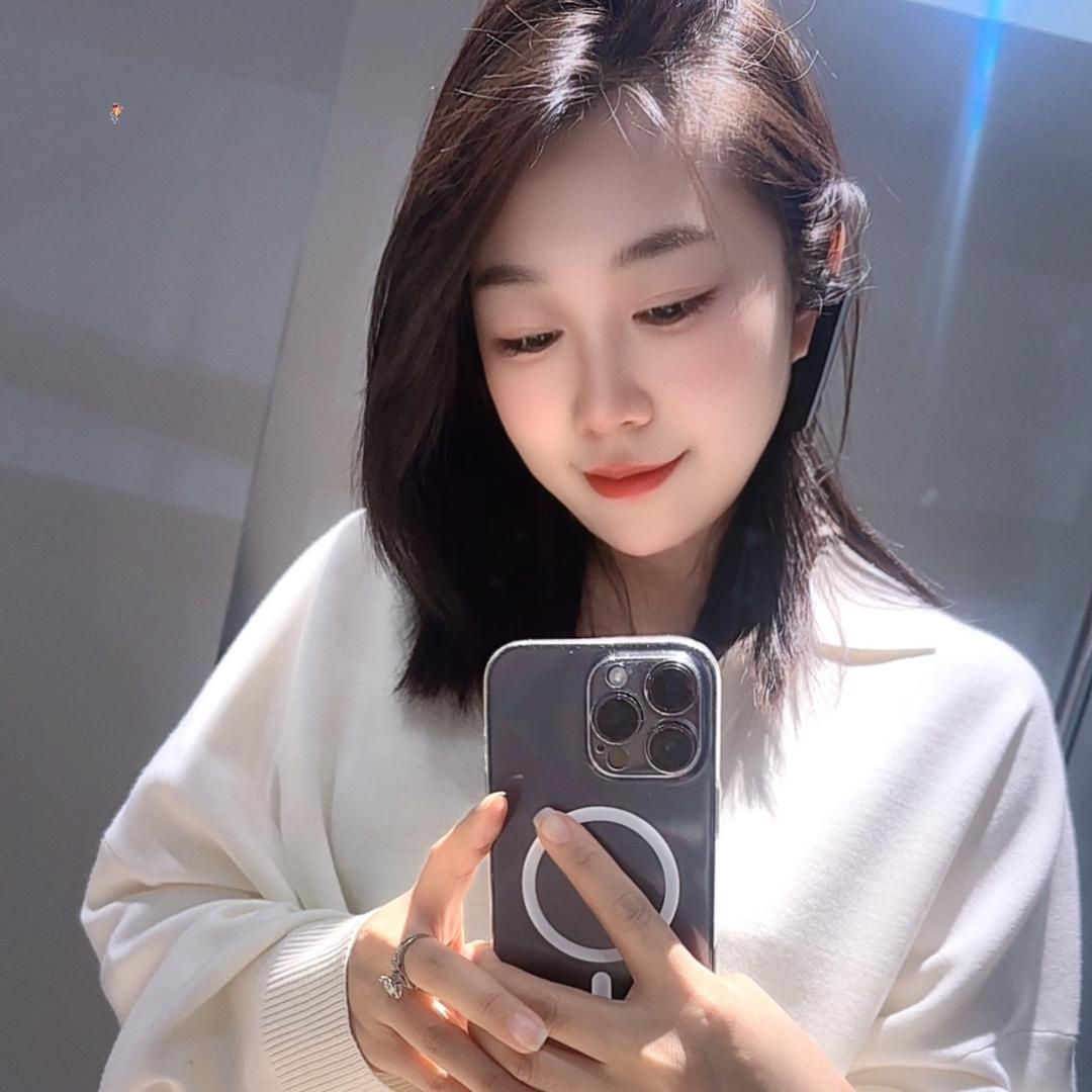 🐰🐰兔兔
