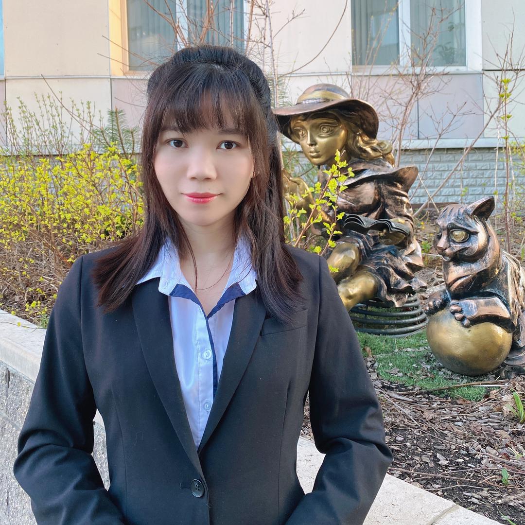 德天嘉逸商务咨询