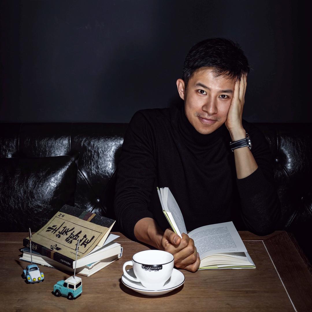 奔臻大滨说足球