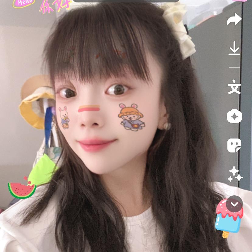 帆小胖
