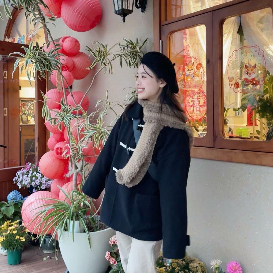 贝子食物